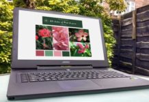 Jak vytvořit bezplatnou fotografickou koláž online